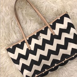 Kate Spade Tote